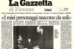gaz2-firenze